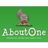 AboutOne