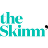 theSkimm
