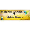 Matchmyspirit 