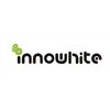 Innowhite