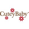 CuteyBaby