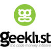 geeklist