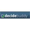 DECIDEBUDDY