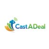 CastADeal