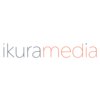 ikuramedia