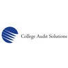 College Audit Solutions