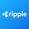 Ripple Labs