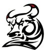 AB Partners LLC