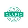 Cuurio