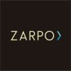 Zarpo