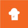 Popupchef