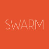 SWARM