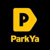 ParkYa