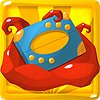 Beans! The Game