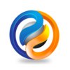  J and J Media Solutions