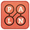Pocket Media Pvt. Ltd.