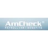 AmCheck
