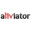 aliviator
