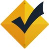 Driver Notes
