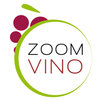 zoomvino