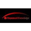 Perpetual Knowledge