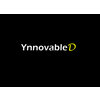 Ynnovable Design