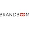Brandboom