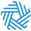 HICX Solutions