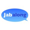 Jabalong