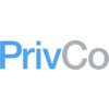 PrivCo