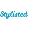 Stylisted