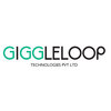 Giggleloop Technologies Inc