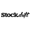Stockdrift