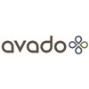 Avado