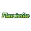 Flavornite