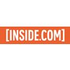 Inside.com