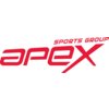 Apex Sports Group
