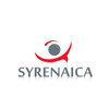 Syrenaica 