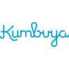 Kumbuya