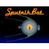 SputnikBot
