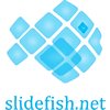 Intergami (slidefish)
