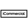iCommercial