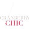 Cranberry Chic