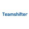 Teamshifter
