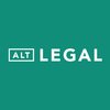 plainlegal