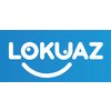 Lokuaz.com