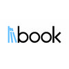 Liibook