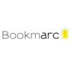 Bookmarc