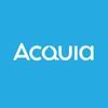 Acquia