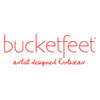 BucketFeet